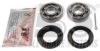  200169 Wheel Bearing Kit